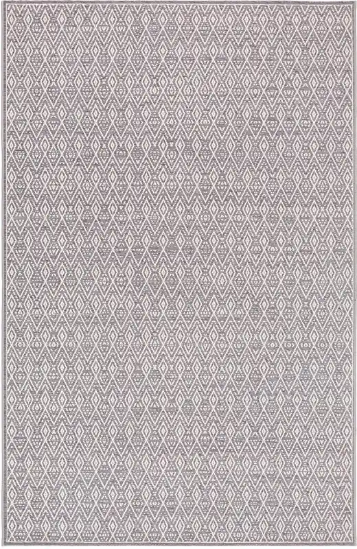 Koberec Mc Three Velvet A029 H818 Wool tmavě šedý Výhodná Nabídka