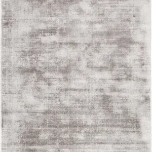 Koberec Antique stříbrný Zlevněný