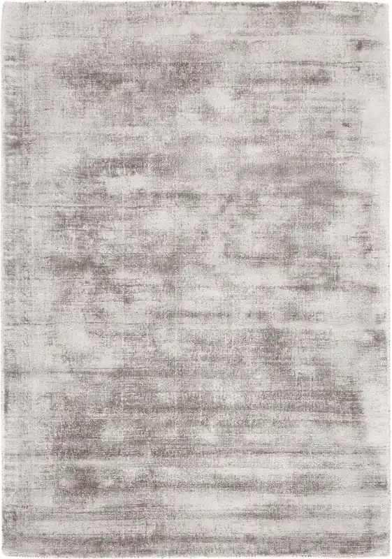 Koberec Antique stříbrný Zlevněný