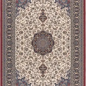 Koberec Osta Brilliant 7519 100 Pouze Dnes