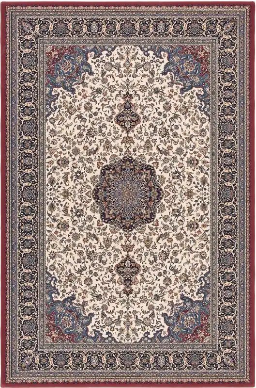 Koberec Osta Brilliant 7519 100 Pouze Dnes