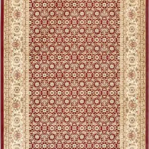 Koberec Osta Nobility 65110 390 Vrácení Zdarma