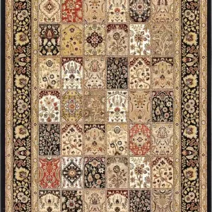 Koberec Osta Nobility 6530 090 Nakupujte Hned
