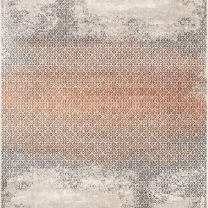 Nakupujte Hned Koberec Osta Patina 41048 002