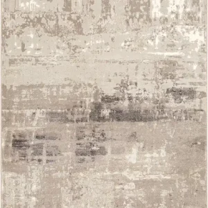 Dokud Zásoby Vydrží Koberec Osta Patina 41073 620