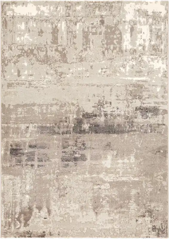 Dokud Zásoby Vydrží Koberec Osta Patina 41073 620