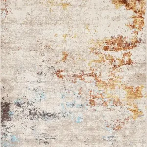 Koberec Osta Patina 41077 991 Horká Nabídka