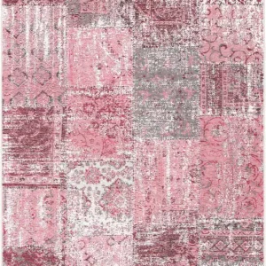 Koberec Ragolle Amalfi 94010 800196 Sleva