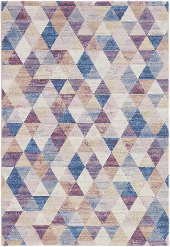 Koberec Ragolle Argentum 63263 9191 Top Prodej