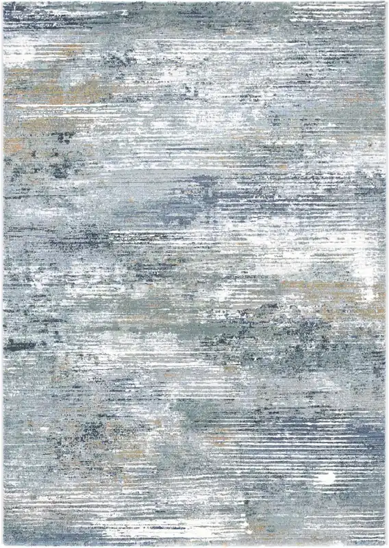 Koberec Ragolle Argentum 63509 9646 Sleva