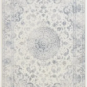 Akce Koberec Ragolle Da Vinci 57109 6666