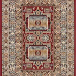 Akce Koberec Ragolle Da Vinci 57147 1454