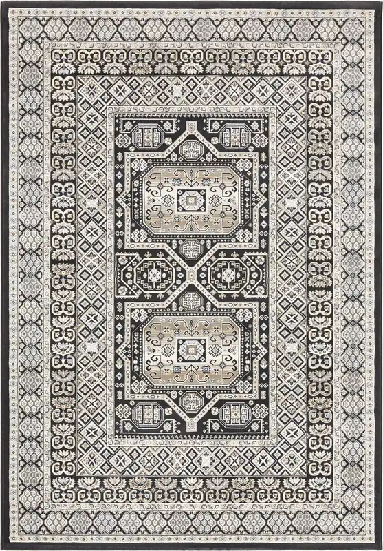 Ověřený Koberec Ragolle Da Vinci 57147 3636