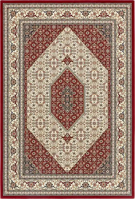 Koberec Ragolle Da Vinci 57177 6414 Top Prodej