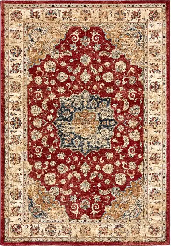 Koberec Ragolle Da Vinci 57559 1464 Oblíbený