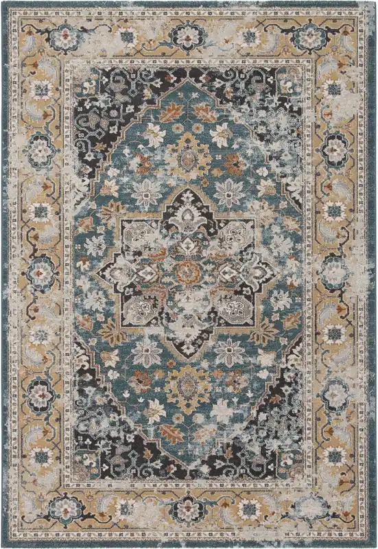 Koberec Ragolle Farahan 95042 5222 Objednat Nyní