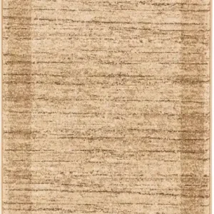 Poslední Šance Koberec Ragolle Infinity 32750 2293