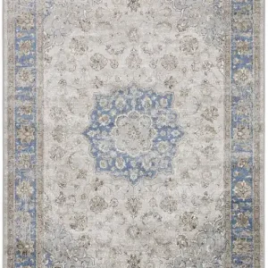 Pouze Dnes Koberec Ragotex Beluchi 88425 5989