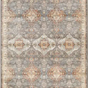 Koberec Ragotex Beluchi 88787 7270 Levný