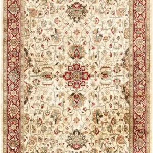 Koberec Ragotex Beluchi 88932 6212 Nejlepší Volba