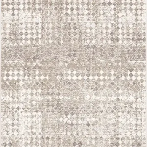 Koberec Ragotex Fresco 69006 6555 Pouze Dnes