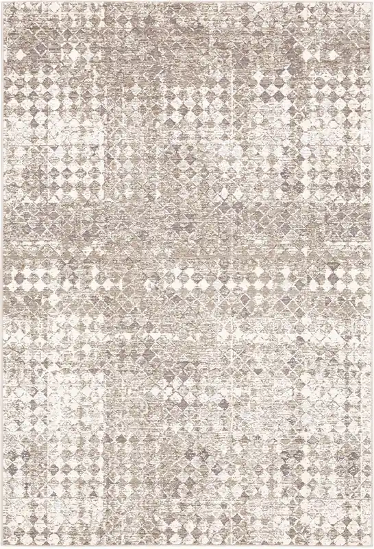 Koberec Ragotex Fresco 69006 6555 Pouze Dnes