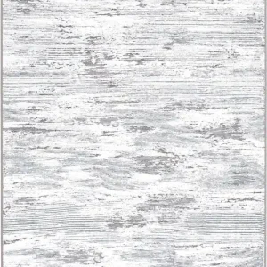 Koberec Ragotex Fresco 69016 6959 Akce