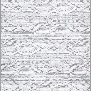 Sleva Koberec Ragotex Fresco 69030 6959