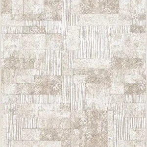 Poslední Šance Koberec Ragotex Fresco 69035 5565