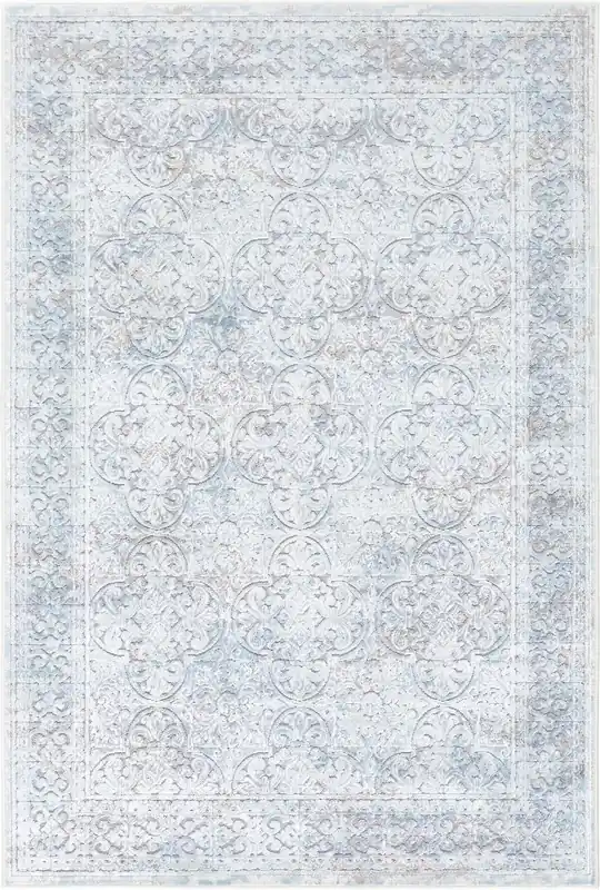 Nejprodávanější Koberc Ragotex Genova 38289 694991