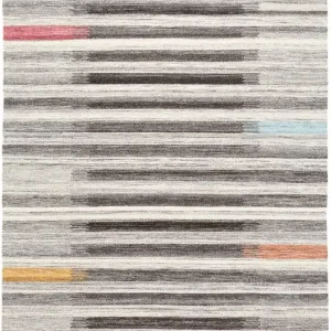 Expresní Doručení Koberec Kilim IK 554