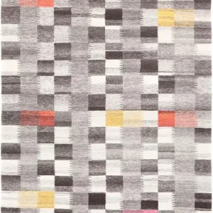Koberec Kilim IK 556 Značkový