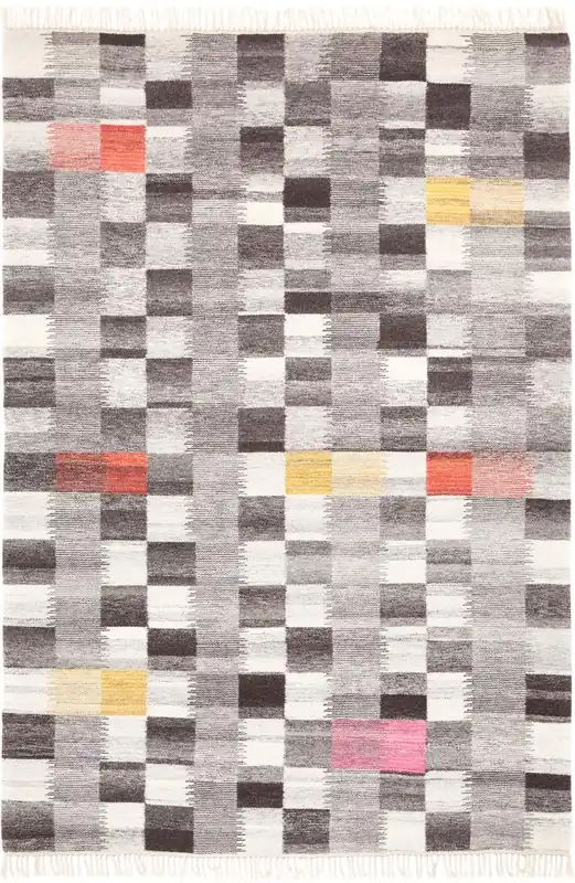 Koberec Kilim IK 556 Značkový