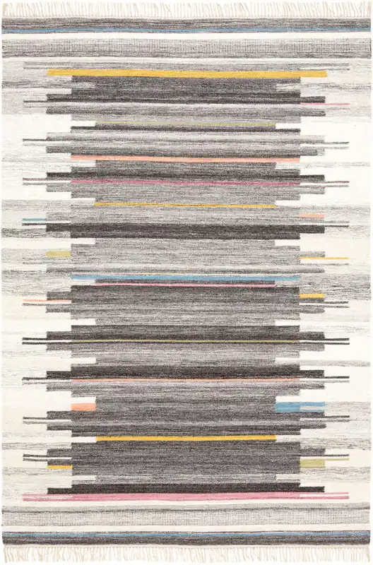 Koberec Kilim IK 564 Top Prodej