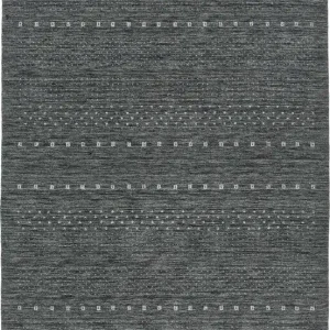 Koberec Theko New York ZO-894-20 601 Anthracite Koupit Online