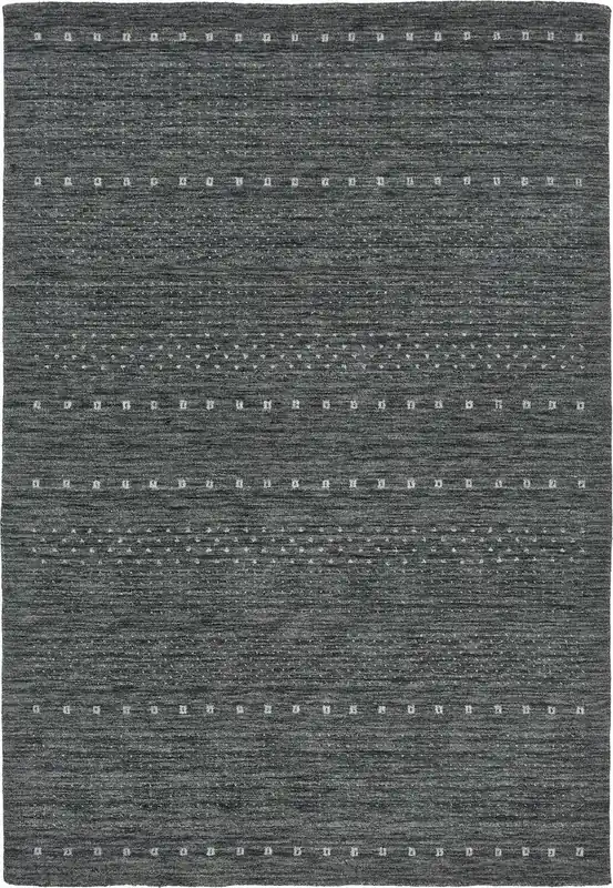Koberec Theko New York ZO-894-20 601 Anthracite Koupit Online