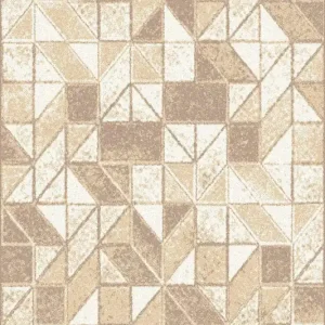 Koupit Online Koberec Agnella Eco Top Mato krém