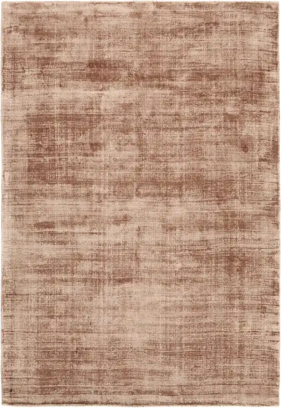 Objednat Nyní Koberec Antique Mocha