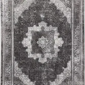 Koberec Craft Deluxe 50011 995 Vrácení Zdarma