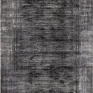 Dokud Zásoby Vydrží Koberec Craft Deluxe 50012 995