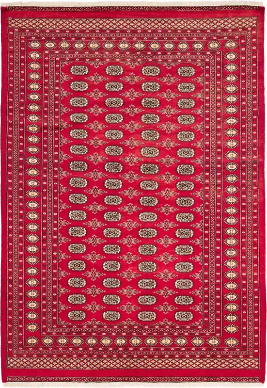 Must-Have Koberec Bokhara 022