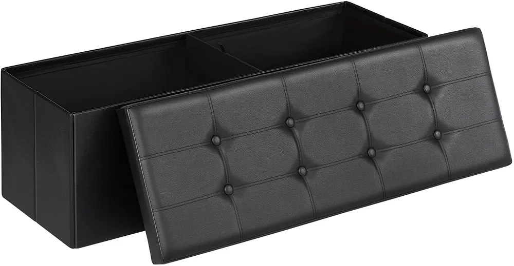 Jen Po Omezenou Doba Úložný box se sezením LSF701
