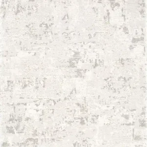 Koberec Balta Contour 73159 573 Originální