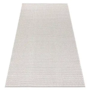 Odeslání Ihned Koberec SIZAL BOHO 39003569 béž