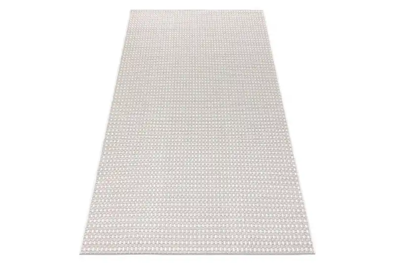 Odeslání Ihned Koberec SIZAL BOHO 39003569 béž