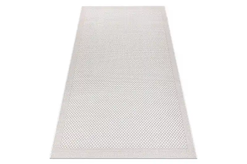 Nízká Cena Koberec SIZAL BOHO 39016069 Ramka béž