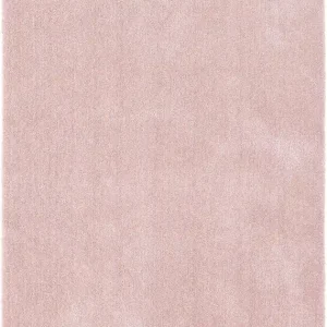 Koberec Balta Touch 71301 022 Sleva