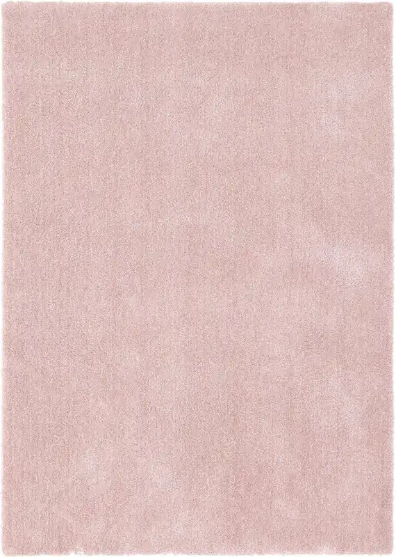 Koberec Balta Touch 71301 022 Sleva