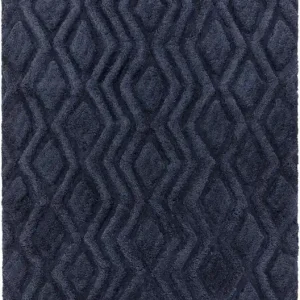 Akční Cena Koberec Harrison Navy