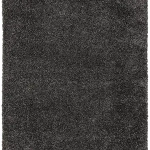 Objednat Nyní Koberec Ritchie Charcoal